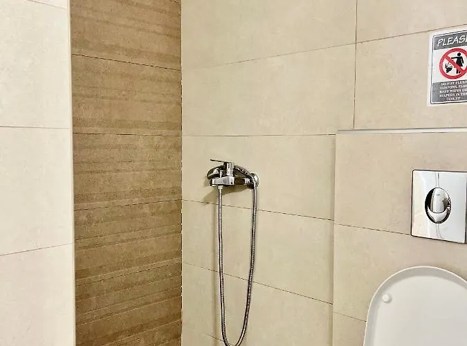 Zoe's House Skiathos. Centre Of Σπίτι διακοπών *