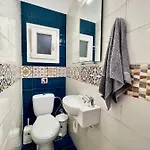 Holiday home Zoe's House Skiathos. Centre Of *