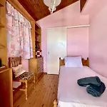 Holiday home Zoe's House Skiathos. Centre Of Skiathos Town