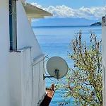 Holiday home Zoe's House Skiathos. Centre Of Skiathos Town